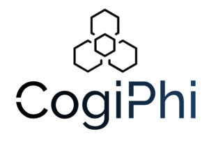 Logo Cogiphi