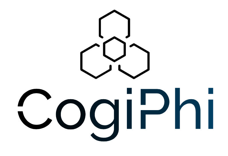 CogiPhi