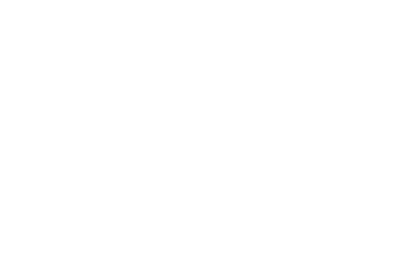 CogiPhi