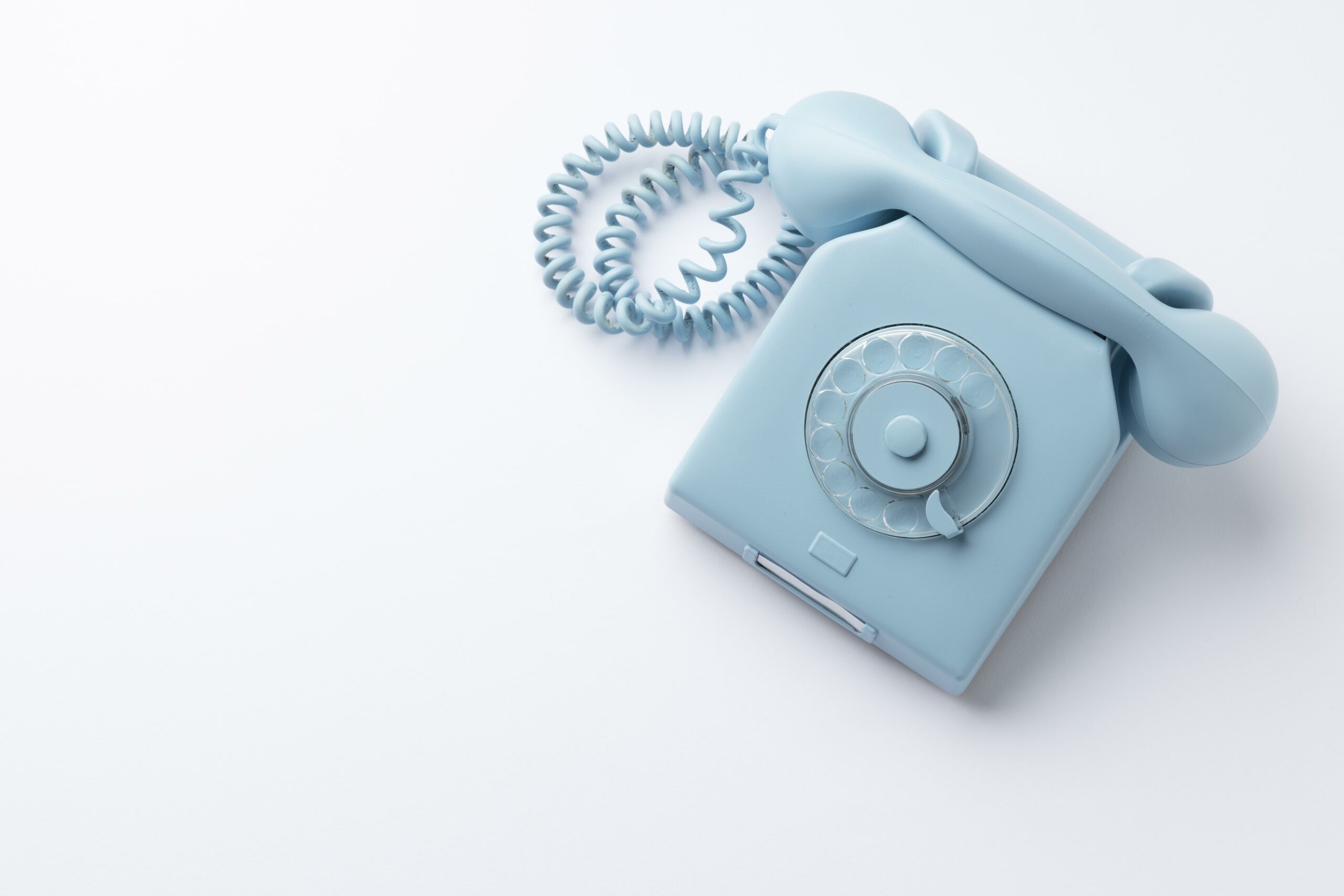 https://cogiphi.com/wp-content/uploads/2025/12/top-view-blue-monday-concept-composition-with-telephone-scaled.jpg