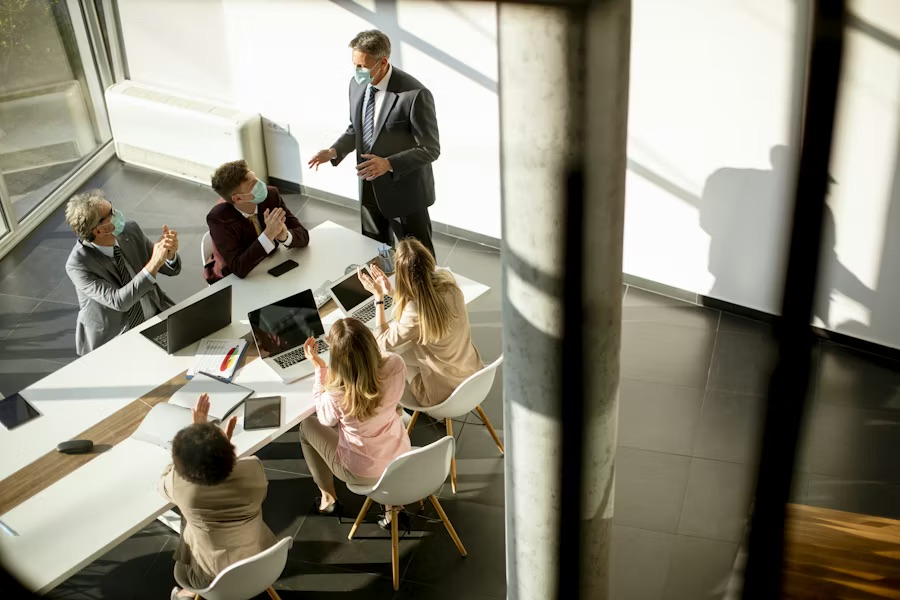 premium_photo-1683133974170-762dc561d292 https://cogiphi.com/wp-content/uploads/2026/01/premium_photo-1683133974170-762dc561d292.jpeg